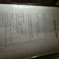   at Vrata O Grada in Trogir