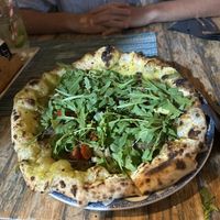   at Vrata O Grada in Trogir