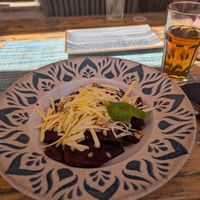  at Vrata O Grada in Trogir