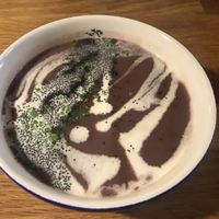   at Lanbroa in Pamplona