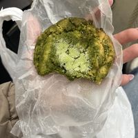   at Ovgo B.A.K.E.R Edo St in Tokyo