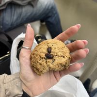   at Ovgo B.A.K.E.R Edo St in Tokyo