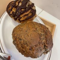   at Ovgo B.A.K.E.R Edo St in Tokyo