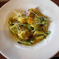  at Francesco Trattoria in Monte Belo Do Sul