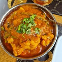  at Noorjahan Flavours of India in Aachen