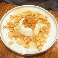 👍👍 at NIYA in Casablanca