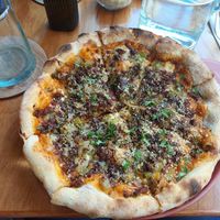  at NIYA in Casablanca