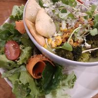  at NIYA in Casablanca