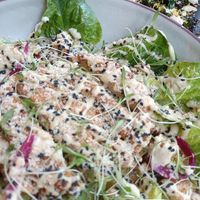  at NIYA in Casablanca