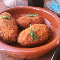   at NIYA in Casablanca