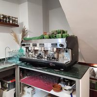  at NIYA in Casablanca