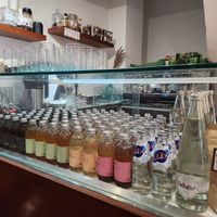  at NIYA in Casablanca