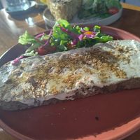  at NIYA in Casablanca