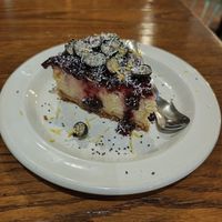  at NIYA in Casablanca