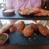  at NIYA in Casablanca