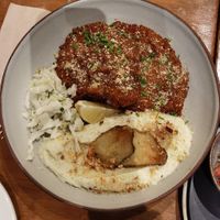  at NIYA in Casablanca