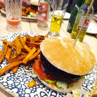  at Küchenwerkstatt in Juist