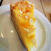  at Küchenwerkstatt in Juist