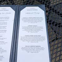  at Domaine Carneros in Napa