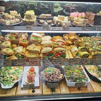  at Dalton Street Kitchen in Napier