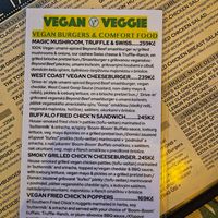  at The Tavern in Prague