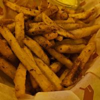  at The Tavern in Prague