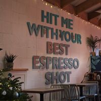  at Short & Strong Cafe & Deli in St Austell