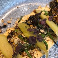   at Botanique in Hove