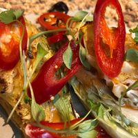   at Botanique in Hove