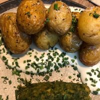   at Botanique in Hove