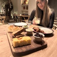   at Botanique in Hove