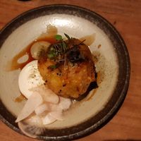  at Botanique in Hove