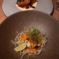  at Botanique in Hove