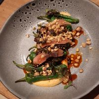  at Botanique in Hove