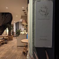  at Botanique in Hove