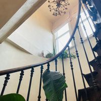   at Botanique in Hove