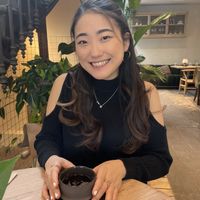   at Botanique in Hove