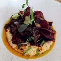  at Botanique in Hove