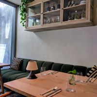  at Botanique in Hove