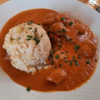  at Auf a Glasl  in Gerersdorf