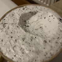   at Green Scoop Vegan in Berlin