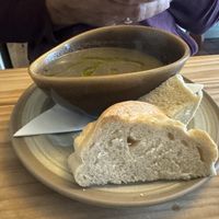   at The Old Inn & Waterfront Bunkhouse in Isle Of Skye