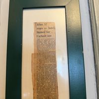   at The Old Inn & Waterfront Bunkhouse in Isle Of Skye