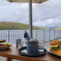  at The Old Inn & Waterfront Bunkhouse in Isle Of Skye