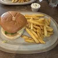   at The Old Inn & Waterfront Bunkhouse in Isle Of Skye