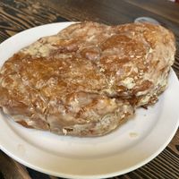   at Discovery Coffee - Blanshard St in Victoria