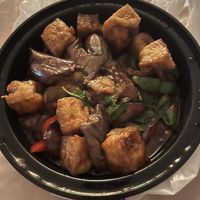   at Phuket I'm Vegan - Cloud Kitchen in Arlington