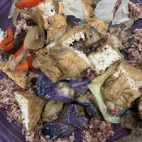   at Phuket I'm Vegan - Cloud Kitchen in Arlington