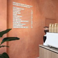 Margo’s at Margo's Amsterdam - Jordaan in Amsterdam