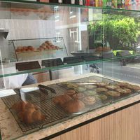 Margos at Margo's Amsterdam - Jordaan in Amsterdam